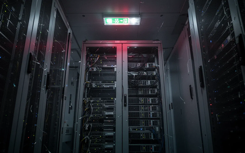 Regio IT: Stromausfall legt NRW-Kommunen lahm - Foto: über boerse-global.de