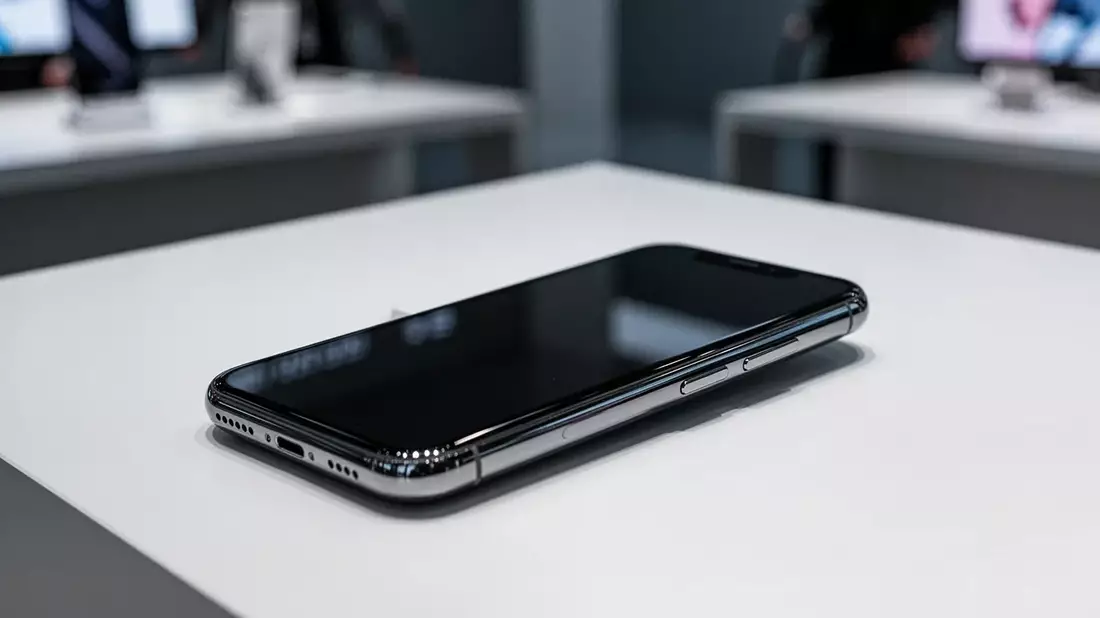 iPhone 17e: Apples neues Einsteiger-Modell setzt den Kurs fort - Bild: über boerse-global.de