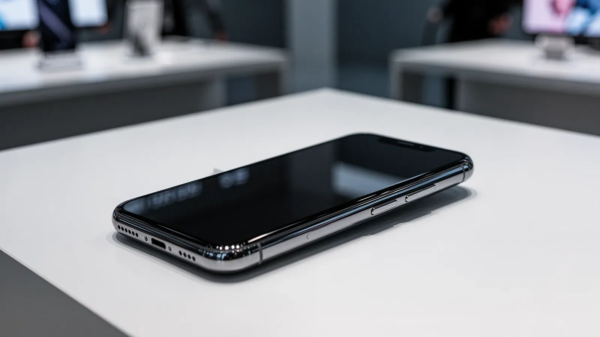 iPhone 17e: Apples neues Einsteiger-Modell setzt den Kurs fort - Foto: über boerse-global.de