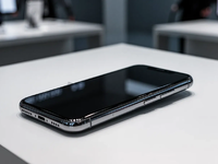 iPhone 17e: Apples neues Einsteiger-Modell setzt den Kurs fort - Foto: über boerse-global.de