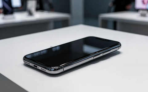 iPhone 17e: Apples neues Einsteiger-Modell setzt den Kurs fort - Foto: über boerse-global.de