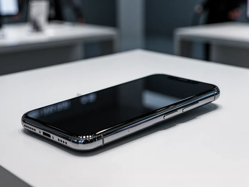 iPhone 17e: Apples neues Einsteiger-Modell setzt den Kurs fort - Foto: über boerse-global.de