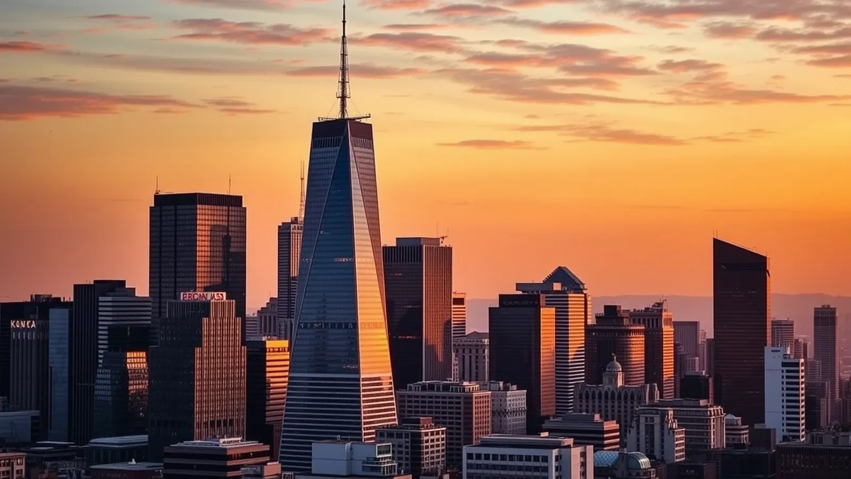 Coinbase bringt regulierte Krypto-Futures für US-Institutionen - Foto: über boerse-global.de