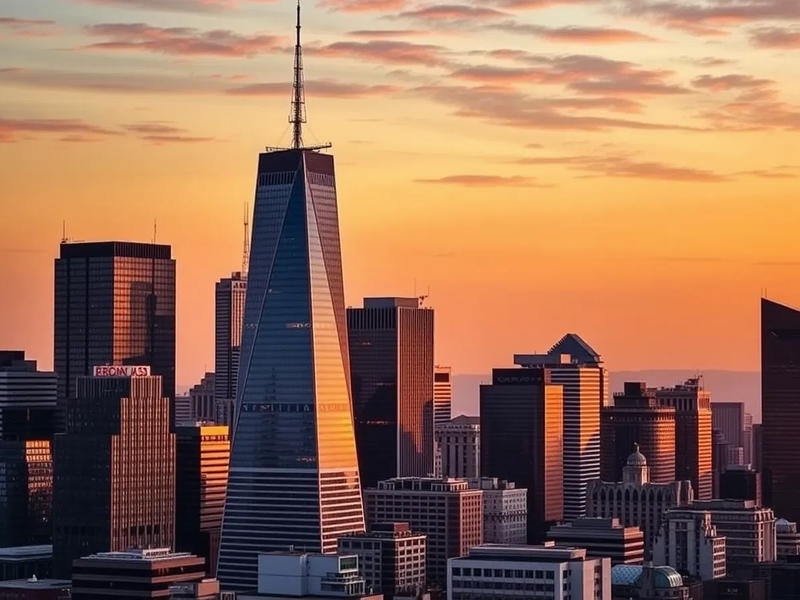 Coinbase bringt regulierte Krypto-Futures für US-Institutionen - Foto: über boerse-global.de