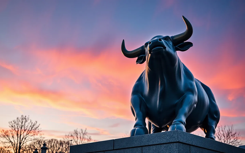 Meditation und Achtsamkeit formen das Gehirn neu - Foto: über boerse-global.de