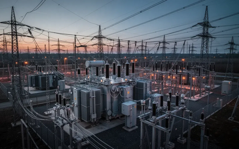 T1 Energy Aktie: Institutionelle kaufen massiv - Foto: über boerse-global.de