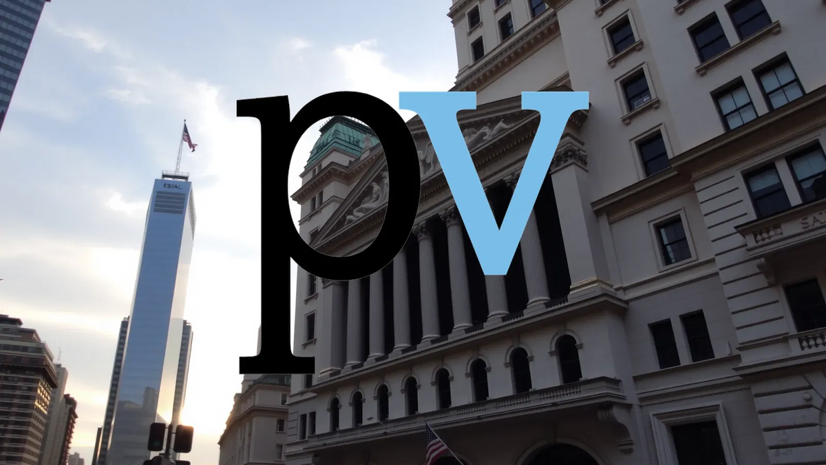 Pet Valu Aktie: Kursziele sinken - Foto: über boerse-global.de