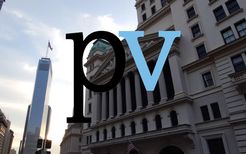 Pet Valu Aktie: Kursziele sinken - Foto: über boerse-global.de