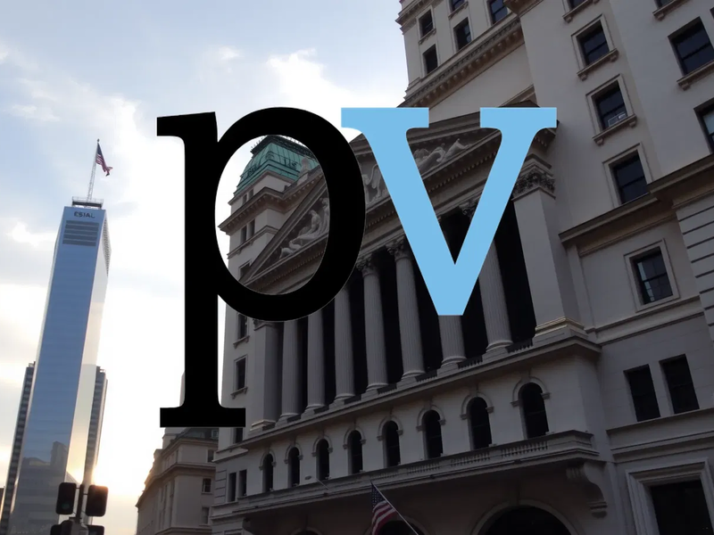 Pet Valu Aktie: Kursziele sinken - Foto: über boerse-global.de