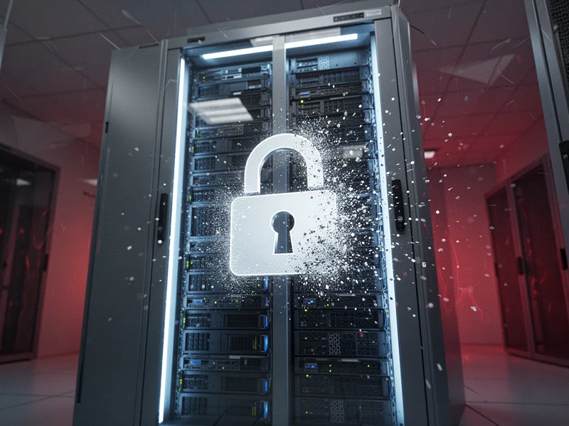 Microsoft warnt vor neuen Angriffen mit vertrauenswürdigen Zertifikaten - Foto: über boerse-global.de