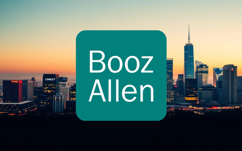 British Automotive Aktie: Liquidation schreitet voran - Foto: über boerse-global.de