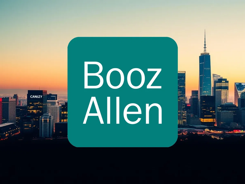 British Automotive Aktie: Liquidation schreitet voran - Foto: über boerse-global.de