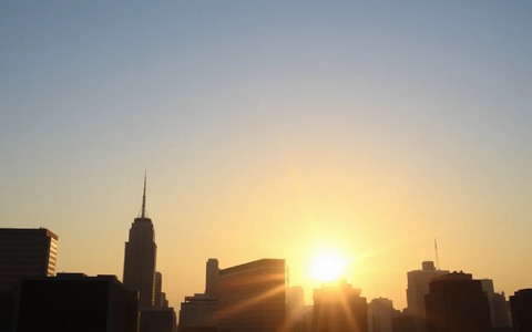 Regionalbank Aktie: Zinswende voraus - Foto: über boerse-global.de