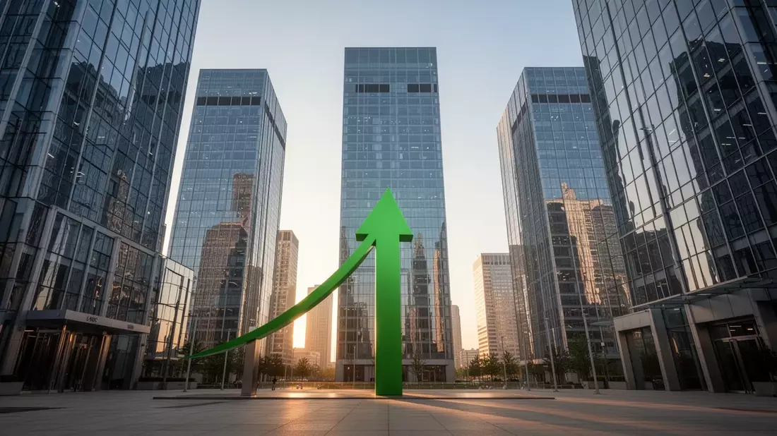 Xtrackers ESG Bond ETF: Kostenvorteil - Bild: über boerse-global.de