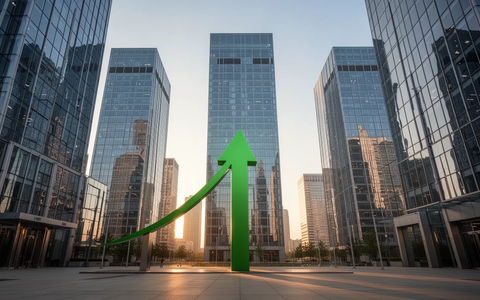 Xtrackers ESG Bond ETF: Kostenvorteil - Foto: über boerse-global.de