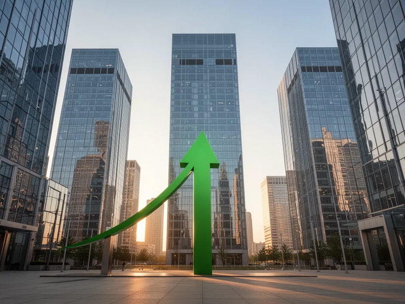 Xtrackers ESG Bond ETF: Kostenvorteil - Foto: über boerse-global.de