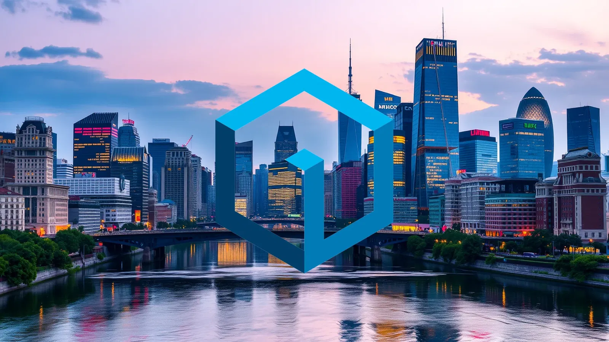 Integer Aktie: Wachstumspause eingelegt - Foto: über boerse-global.de