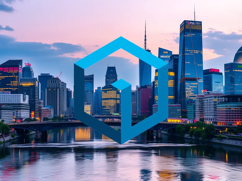 Integer Aktie: Wachstumspause eingelegt - Foto: ĂĽber boerse-global.de