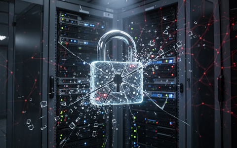 Microsoft und Europol zerschlagen Phishing-Riesen Tycoon 2FA - Foto: über boerse-global.de