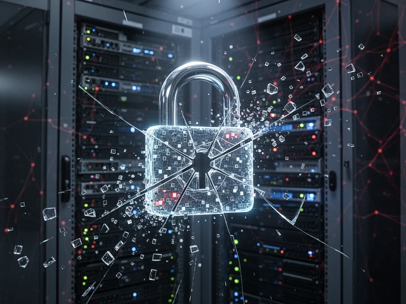 Microsoft und Europol zerschlagen Phishing-Riesen Tycoon 2FA - Foto: über boerse-global.de