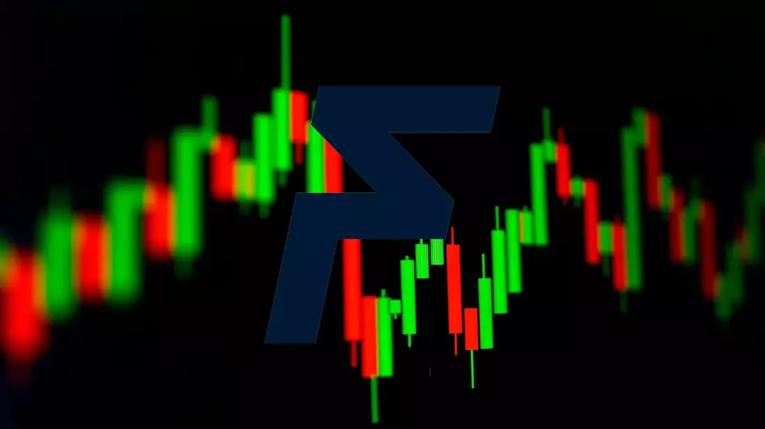 T1 Energy: El capital institucional apuesta fuerte por la acción - Bild: über boerse-global.de