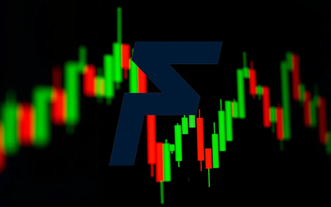T1 Energy: El capital institucional apuesta fuerte por la acción - Foto: über boerse-global.de