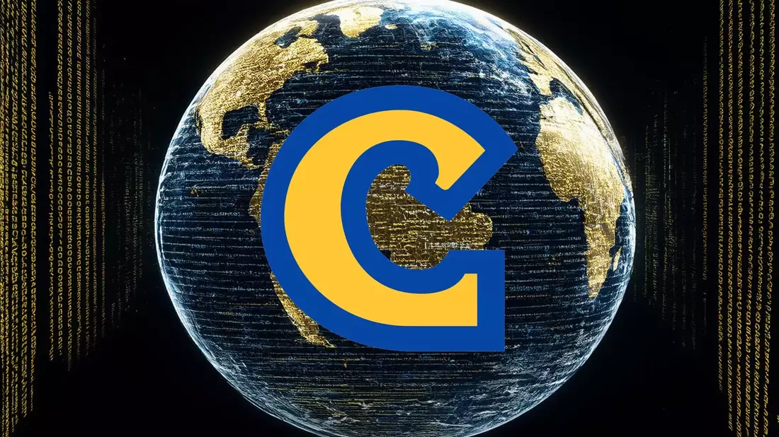 Capcom Aktie: Volle Release-Pipeline - Bild: über boerse-global.de