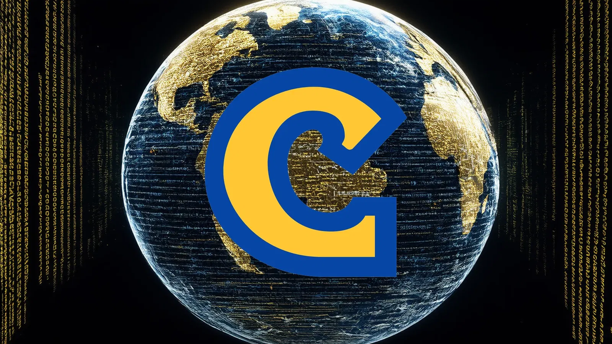 Capcom Aktie: Volle Release-Pipeline - Foto: über boerse-global.de