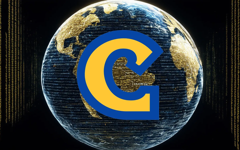 Capcom Aktie: Volle Release-Pipeline - Foto: über boerse-global.de