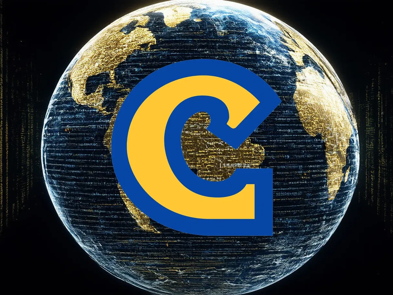 Capcom Aktie: Volle Release-Pipeline - Foto: über boerse-global.de