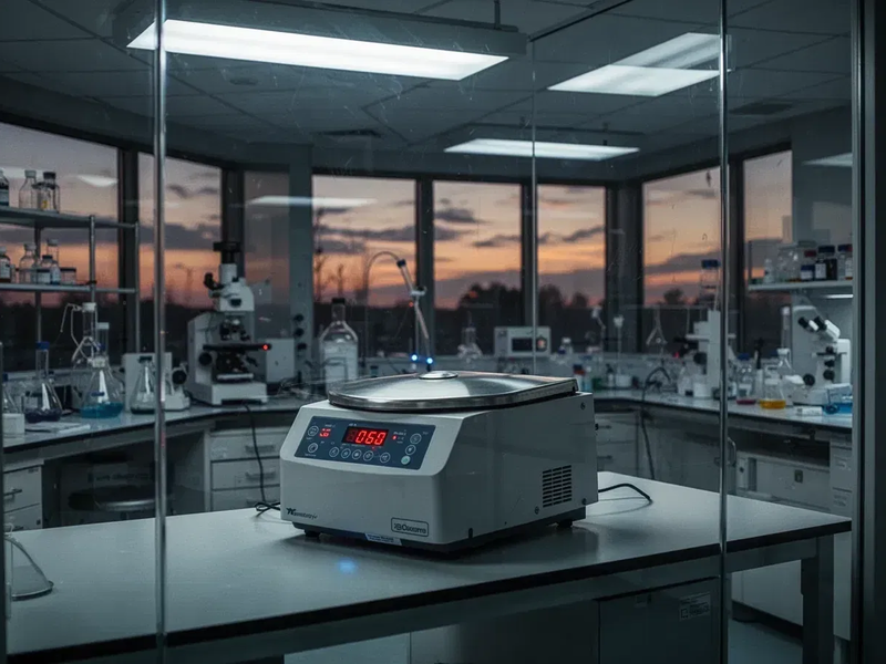 Valneva Aktie: Der Countdown läuft - Foto: über boerse-global.de