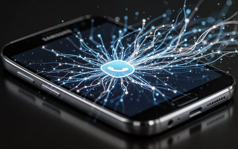 Samsung integriert KI-Betrugswarnung in Galaxy S26 - Foto: über boerse-global.de