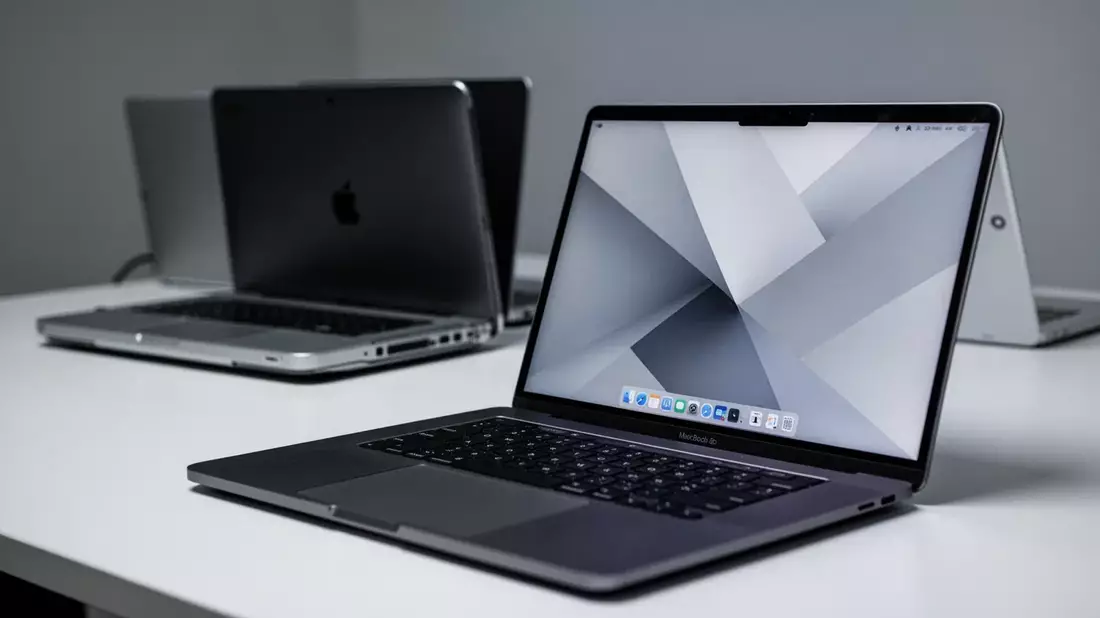 macOS 26.3.1: Das endgültige Ende der Intel-Ära bei Apple - Bild: über boerse-global.de