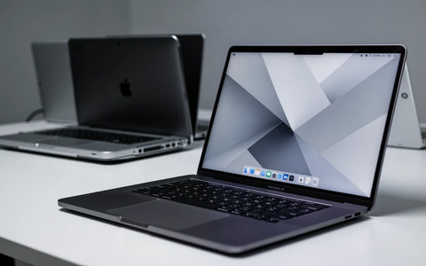 macOS 26.3.1: Das endgültige Ende der Intel-Ära bei Apple - Foto: über boerse-global.de