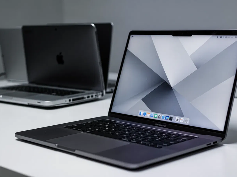 macOS 26.3.1: Das endgültige Ende der Intel-Ära bei Apple - Foto: über boerse-global.de