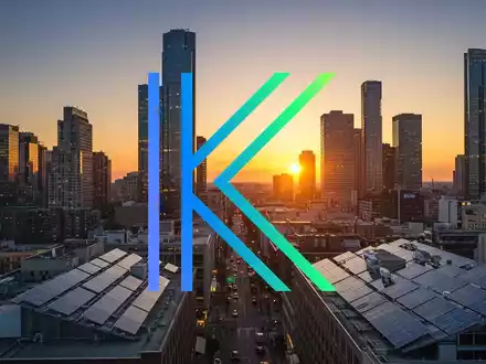 Kinetik Holdings Aktie: Insider verkaufen für 346.000 Dollar - Foto: über boerse-global.de