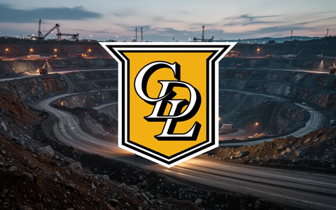 Coeur Mining Aktie: Korrektur trotz Rekordjahr - Foto: über boerse-global.de