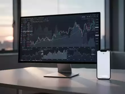 Donu: Warten auf Marktimpulse - Foto: über boerse-global.de