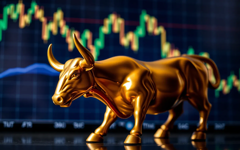 Goldshore Resources Pivots from Exploration to Economic Assessment - Foto: über boerse-global.de