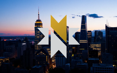 Northern Resources Shares Face Market Scrutiny Amid Expansion Drive - Foto: über boerse-global.de