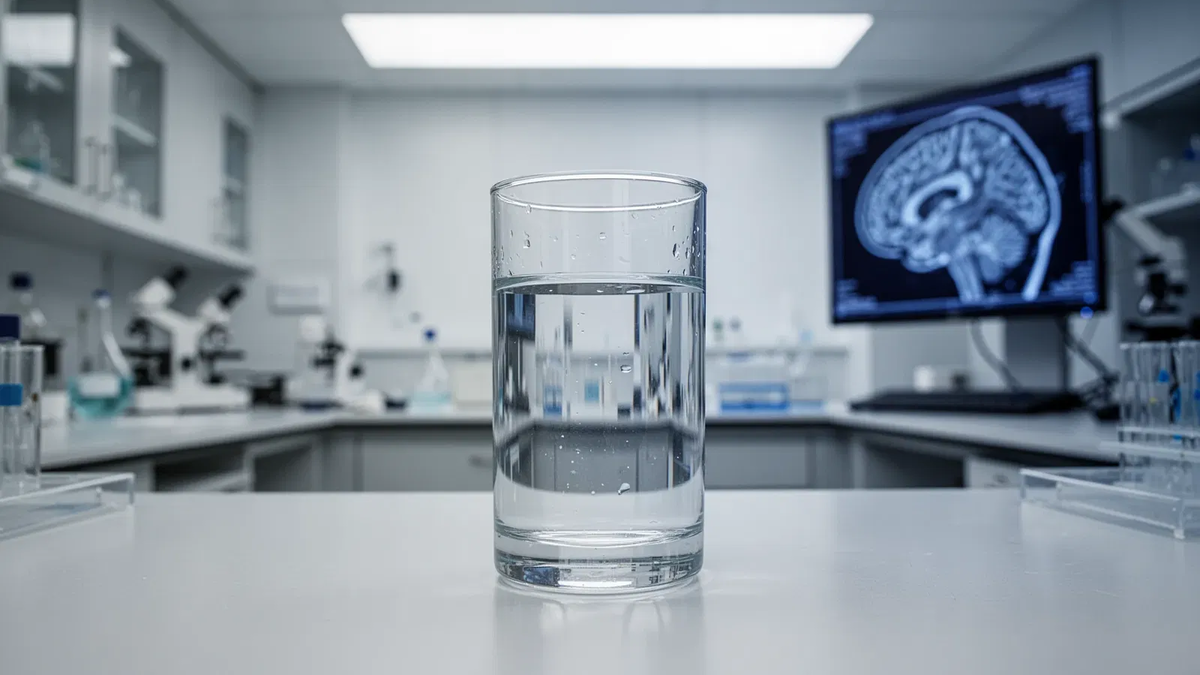 Achtsamkeit senkt Stress – und schützt Kinder und Senioren - Foto: über boerse-global.de