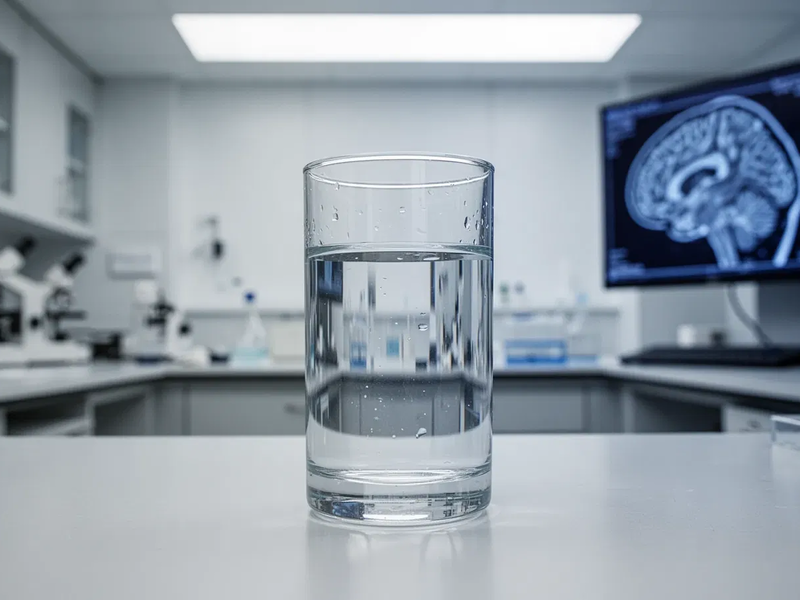 Achtsamkeit senkt Stress – und schützt Kinder und Senioren - Foto: über boerse-global.de