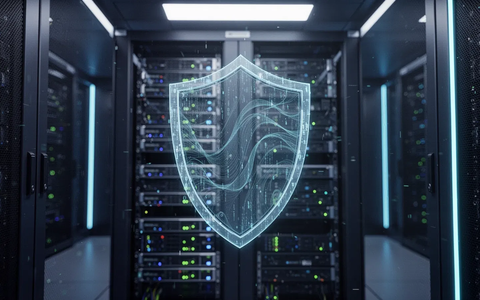 Microsoft Defender: Update und Warnung am selben Tag - Foto: über boerse-global.de