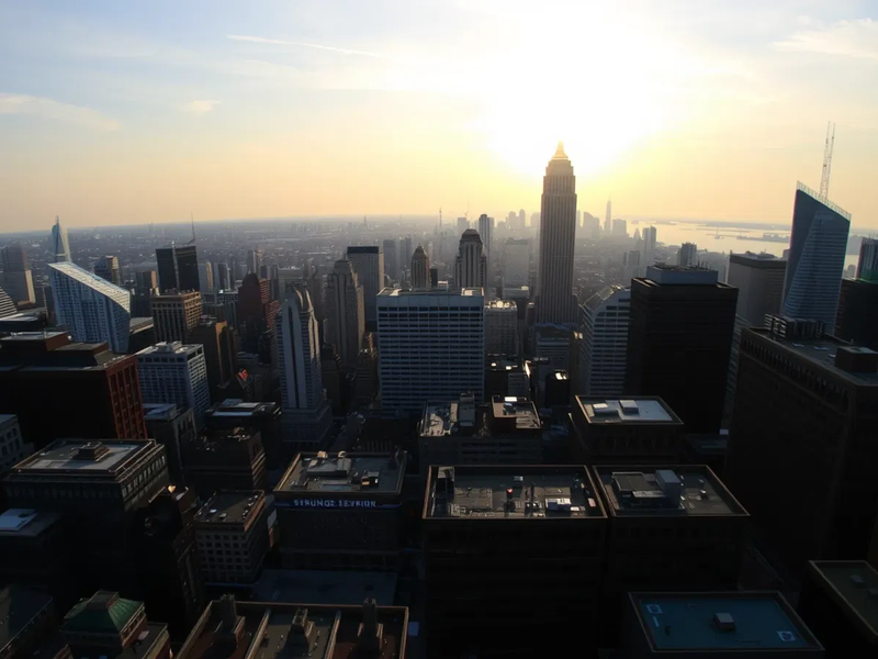 Kumiai Chemical Aktie: Strategie im Fokus - Foto: über boerse-global.de