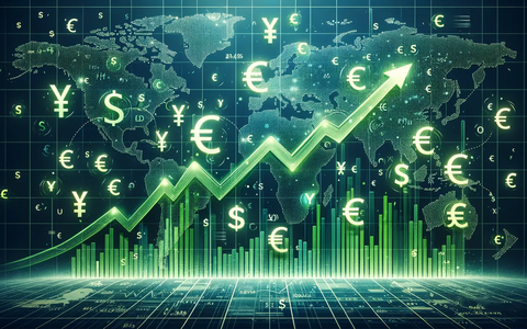 Strategic Positioning in the Junior Mining Sector: A Look at Conquest Resources - Foto: über boerse-global.de