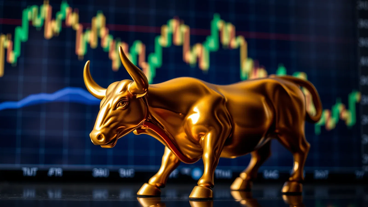 Capital Allocation Takes Center Stage for Anteros Metals - Foto: über boerse-global.de