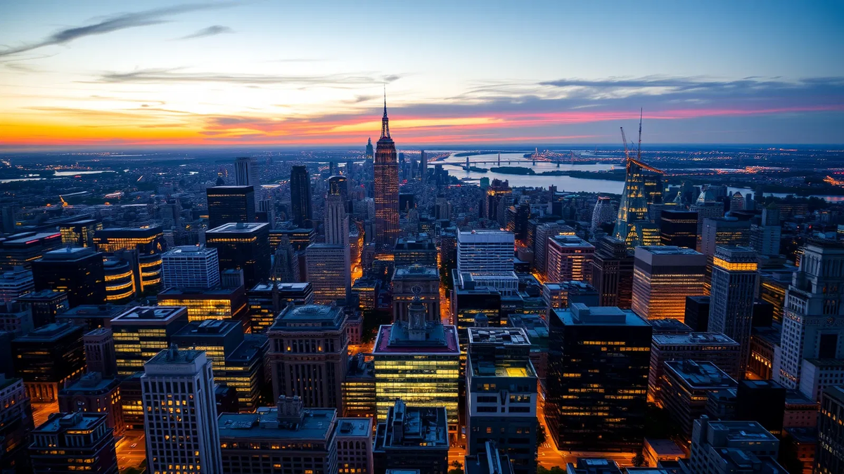 Reviva Pharmaceuticals Announces Major Share Consolidation Plan - Foto: über boerse-global.de