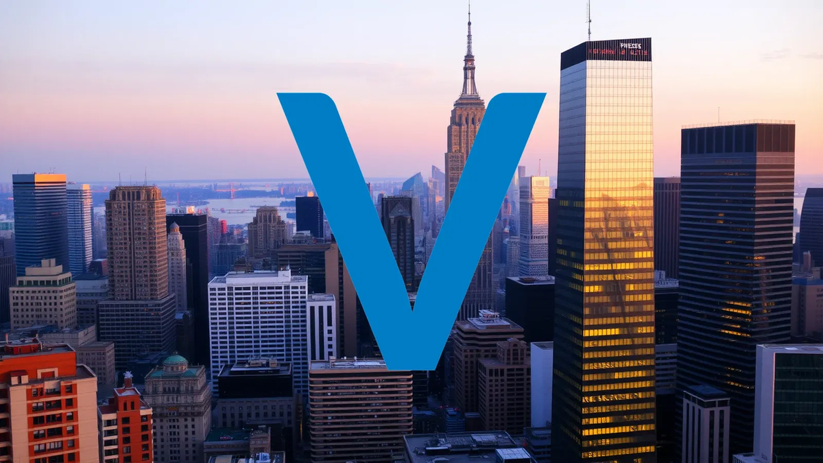 Vitesse Energy: A Shareholder Return Strategy Built on Non-Operational Stakes - Foto: über boerse-global.de