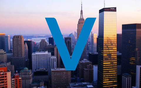 Vitesse Energy: A Shareholder Return Strategy Built on Non-Operational Stakes - Foto: über boerse-global.de