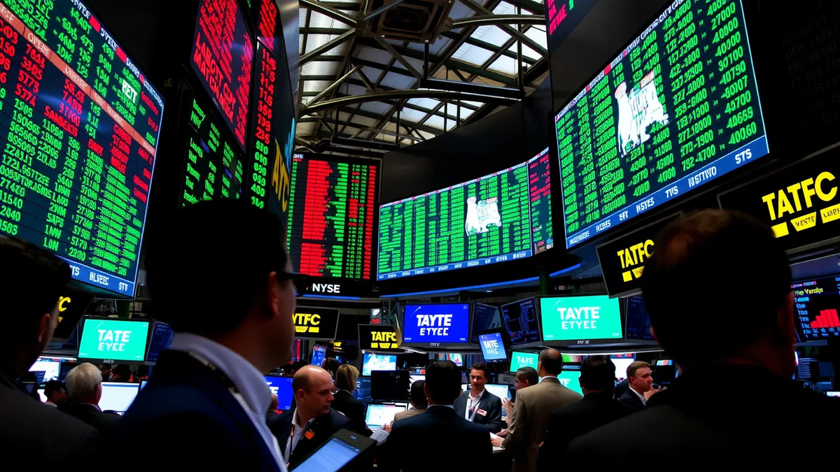 Q BioMed Aktie: Börsen-Aus droht? - Foto: über boerse-global.de